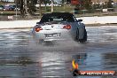 Eastern Creek Raceway Skid Pan Part 2 - ECRSkidPan-20090801_0899